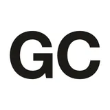 Grupo Cadarso