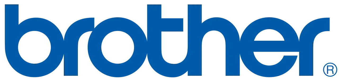 Brother logo